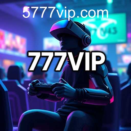 The Evolution and Influence of 777VIP in Online Gaming