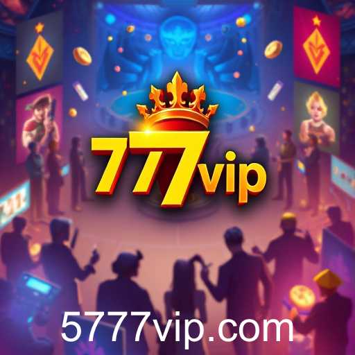 Exploring the 'Community Forum': A Dive into the 777vip Gaming Category