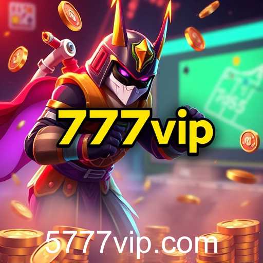 The Evolving Landscape of Online Gaming