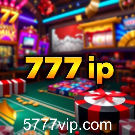 Exploring the Thrills of 'All Games' with the Keyword '777vip': A Deep Dive into Online Gaming