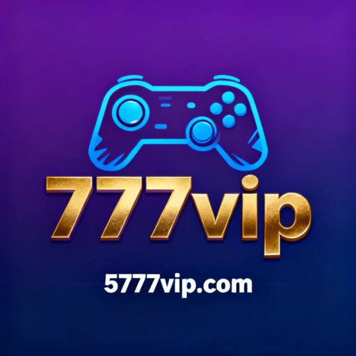 777vip