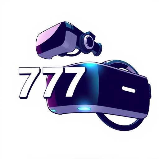 777vip Revolutionizes Online Gaming in 2025