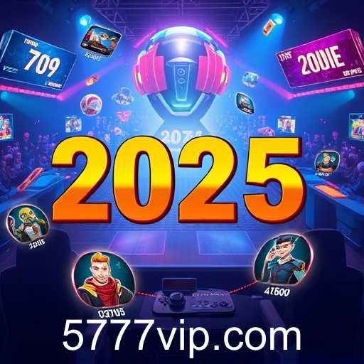 The Rise of 777VIP in Online Gaming