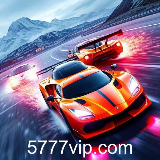 The Rise of 777vip: Revolutionizing Online Gaming