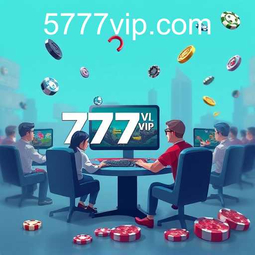 The Rise of Online Gaming Platforms in 2025