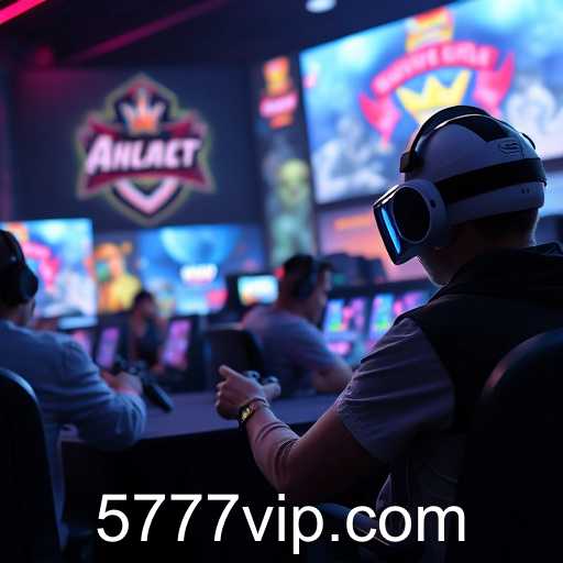 The Rise of Online Gaming in a Digital Era