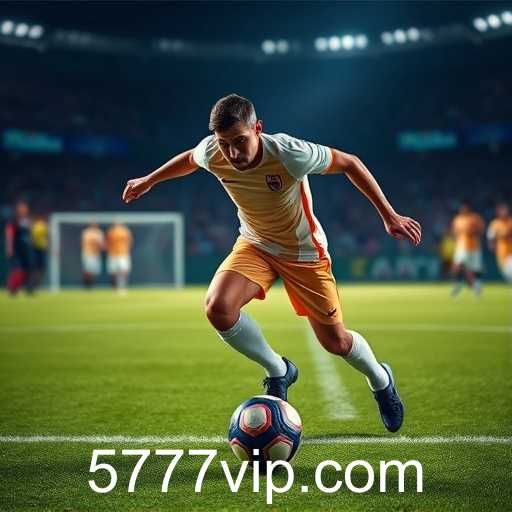 The Rise of Sports Betting: Navigating the Landscape with 777vip